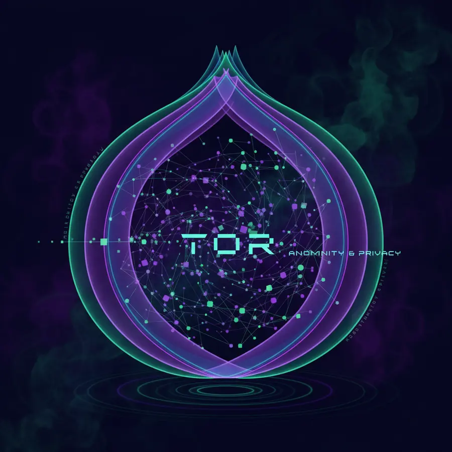 Tor Browser setup showing security slider set to safest